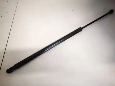 Peça sobressalente para automóvel em segunda mão amortecedores do tronco / porta por bmw x5 (e53) 3.0 d referências oem iam 103vw0530n