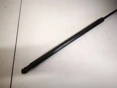 Piesă de schimb auto la mâna a doua amortizor porbagaj pentru bmw x5 (e53) 3.0 d referințe oem iam 103vw0530n  