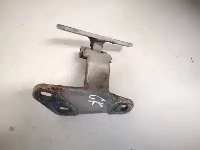 İkinci el araba yedek parçası kapi tutucu için bmw x5 (e53) 3.0 d oem iam referansları 8402163  