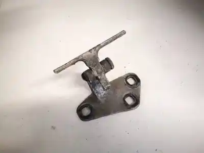 İkinci el araba yedek parçası kapi tutucu için bmw x5 (e53) 3.0 d oem iam referansları 8402163  