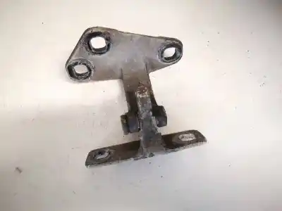Peça sobressalente para automóvel em segunda mão esticador de porta por bmw x5 (e53) 3.0 d referências oem iam 8402163