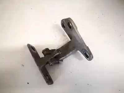 Peça sobressalente para automóvel em segunda mão esticador de porta por bmw x5 (e53) 3.0 d referências oem iam 8402163