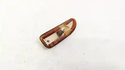 Tweedehands auto-onderdeel plasticen voor bmw x5 (e53) 3.0 d oem iam-referenties   