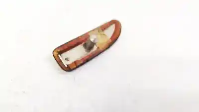 Tweedehands auto-onderdeel plasticen voor bmw x5 (e53) 3.0 d oem iam-referenties   