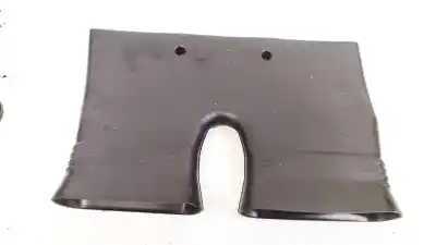 Second-hand car spare part plastics for bmw x5 (e53) 3.0 d oem iam references 840877216274  8408772