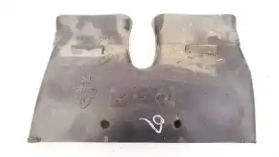 Peça sobressalente para automóvel em segunda mão plásticos por bmw x5 (e53) 3.0 d referências oem iam 840877216274