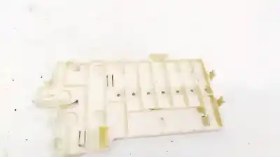 Second-hand car spare part plastics for bmw x5 (e53) 3.0 d oem iam references 8387548  