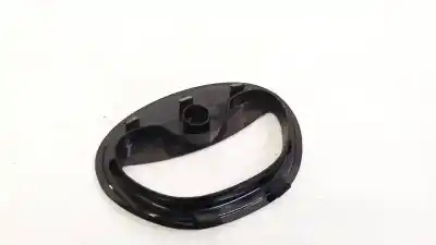 Second-hand car spare part plastics for bmw x5 (e53) 3.0 d oem iam references mp5322  