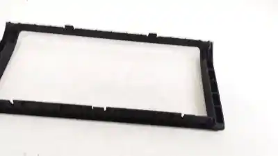 Second-hand car spare part various parts for bmw x5 (e53) 3.0 d oem iam references   