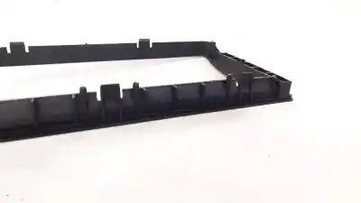 Second-hand car spare part various parts for bmw x5 (e53) 3.0 d oem iam references   