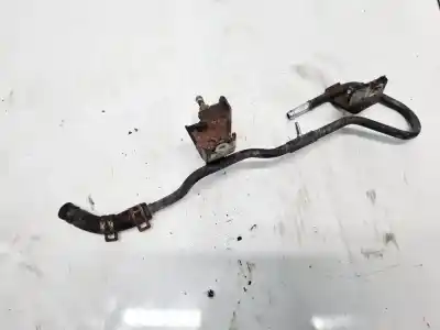 Pezzo di ricambio per auto di seconda mano tubo per toyota auris (_e15_) 1.4 d-4d (nde150_) riferimenti oem iam 