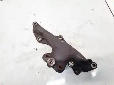 Pezzo di ricambio per auto di seconda mano collettore di scarico per toyota auris (_e15_) 1.4 d-4d (nde150_) riferimenti oem iam 