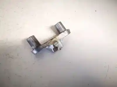 Second-hand car spare part plastics for bmw x5 (e53) 3.0 d oem iam references 7030880  51137030880