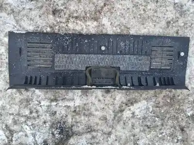 Pezzo di ricambio per auto di seconda mano plastica per bmw 3 (e30) m3 2.3 riferimenti oem iam   