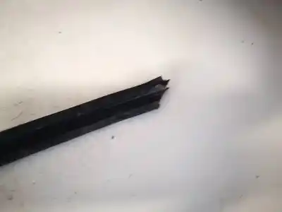 Pezzo di ricambio per auto di seconda mano plastica per bmw 3 (e30) m3 2.3 riferimenti oem iam 93308650  