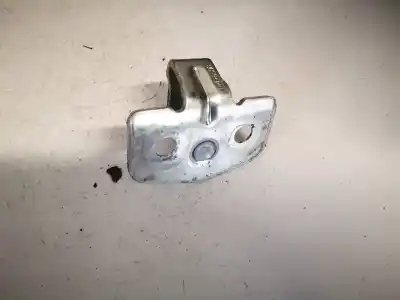 Pezzo di ricambio per auto di seconda mano pezzi vari per bmw 3 (e30) m3 2.3 riferimenti oem iam   