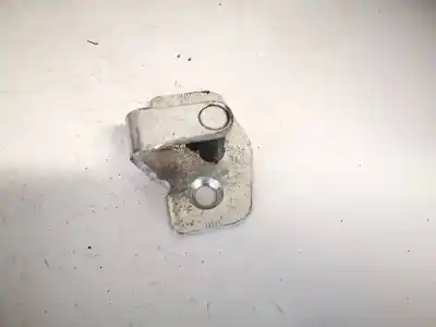 Pezzo di ricambio per auto di seconda mano interruttore per bmw 3 (e30) m3 2.3 riferimenti oem iam   