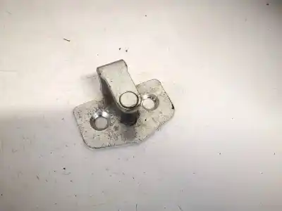 Pezzo di ricambio per auto di seconda mano interruttore per bmw 3 (e30) m3 2.3 riferimenti oem iam 