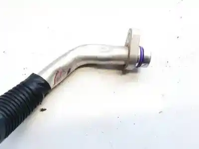 Peça sobressalente para automóvel em segunda mão sensor por nissan leaf (ze0) electric referências oem iam   