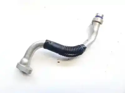 Peça sobressalente para automóvel em segunda mão sensor por nissan leaf (ze0) electric referências oem iam   