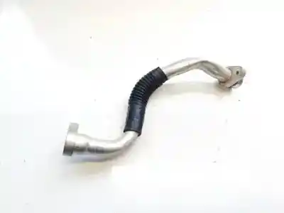 Peça sobressalente para automóvel em segunda mão sensor por nissan leaf (ze0) electric referências oem iam 