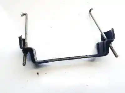 Second-hand car spare part medium for nissan leaf (ze0) electric oem iam references   