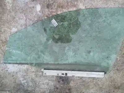 Pezzo di ricambio per auto di seconda mano finestra anteriore sinistra per bmw 3 (e30) m3 2.3 riferimenti oem iam as2
