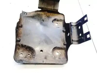 Second-hand car spare part medium for nissan leaf (ze0) electric oem iam references   