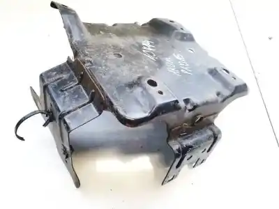 Second-hand car spare part medium for nissan leaf (ze0) electric oem iam references   