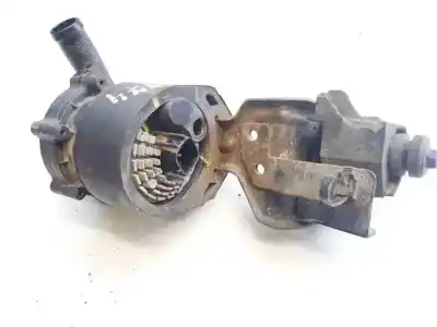 Peça sobressalente para automóvel em segunda mão bomba de água por nissan leaf (ze0) electric referências oem iam 15244b0844kd