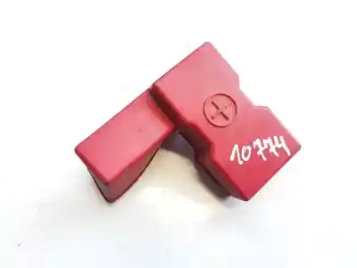 Second-hand car spare part medium for nissan leaf (ze0) electric oem iam references   