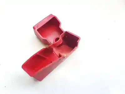 Second-hand car spare part medium for nissan leaf (ze0) electric oem iam references   