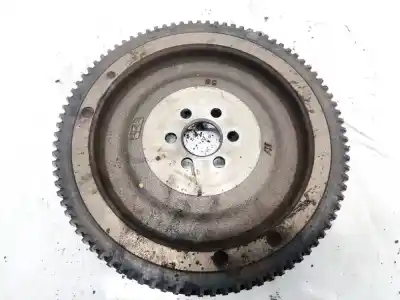 Second-hand car spare part engine flywheel for toyota auris (_e15_) 1.4 d-4d (nde150_) oem iam references   