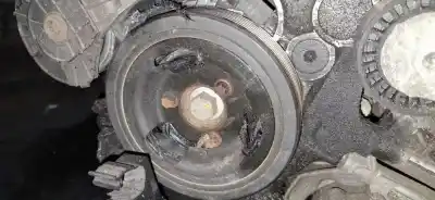 Peça sobressalente para automóvel em segunda mão polia do virabrequim por bmw 1502-2002 (e10) 1802 referências oem iam   