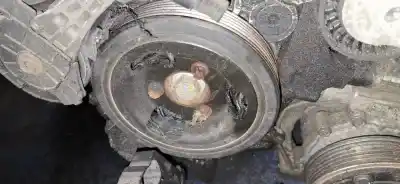 Peça sobressalente para automóvel em segunda mão polia do virabrequim por bmw 1502-2002 (e10) 1802 referências oem iam   