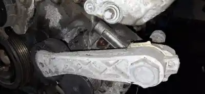 Tweedehands auto-onderdeel hulpriem spanner voor bmw 1502-2002 (e10) 1802 oem iam-referenties   