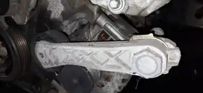 Tweedehands auto-onderdeel hulpriem spanner voor bmw 1502-2002 (e10) 1802 oem iam-referenties   