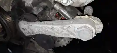 Peça sobressalente para automóvel em segunda mão esticador de correia por bmw 1502-2002 (e10) 1802 referências oem iam 