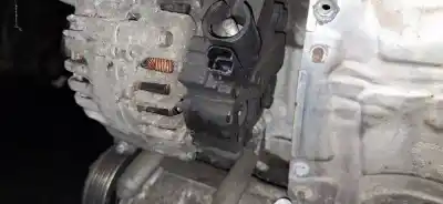 Peça sobressalente para automóvel em segunda mão alternador por bmw 1502-2002 (e10) 1802 referências oem iam   