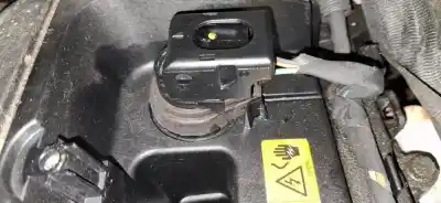 Peça sobressalente para automóvel em segunda mão bobina de ignição por bmw 1502-2002 (e10) 1802 referências oem iam 