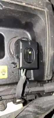 Second-hand car spare part ignition coil for bmw 1502-2002 (e10) 1802 oem iam references   