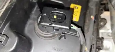 Second-hand car spare part ignition coil for bmw 1502-2002 (e10) 1802 oem iam references   