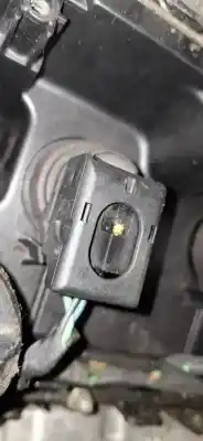 Peça sobressalente para automóvel em segunda mão bobina de ignição por bmw 1502-2002 (e10) 1802 referências oem iam 