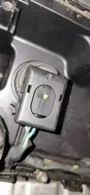 Second-hand car spare part ignition coil for bmw 1502-2002 (e10) 1802 oem iam references   