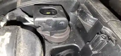 Peça sobressalente para automóvel em segunda mão bobina de ignição por bmw 1502-2002 (e10) 1802 referências oem iam 