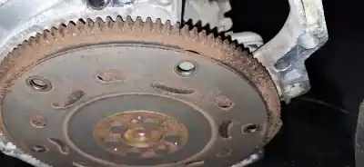 Second-hand car spare part engine flywheel for bmw 1502-2002 (e10) 1802 oem iam references   