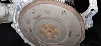 Second-hand car spare part engine flywheel for bmw 1502-2002 (e10) 1802 oem iam references   