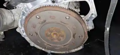 Peça sobressalente para automóvel em segunda mão volante do motor por bmw 1502-2002 (e10) 1802 referências oem iam 