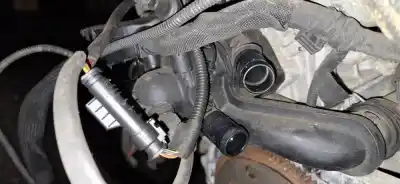 Peça sobressalente para automóvel em segunda mão termostato por bmw 1502-2002 (e10) 1802 referências oem iam   