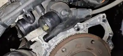 Peça sobressalente para automóvel em segunda mão termostato por bmw 1502-2002 (e10) 1802 referências oem iam 
